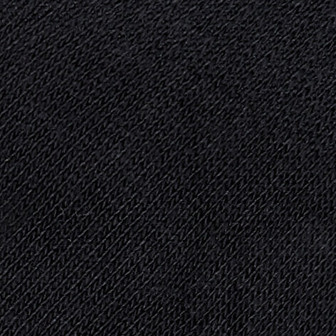 Step Medium Cut Box Men Invisibles