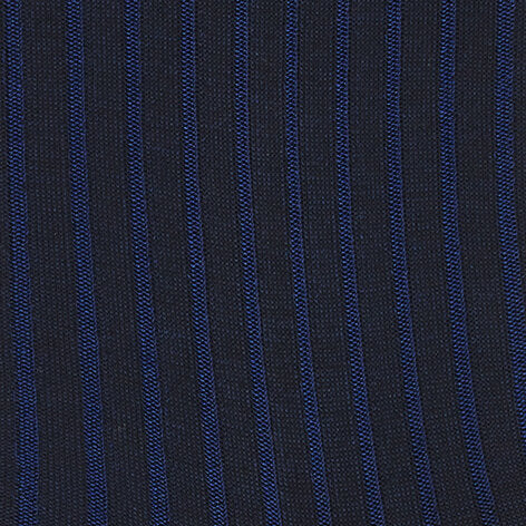 Shadow Men Socks