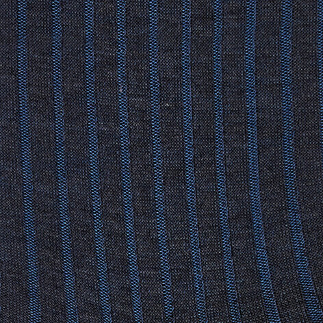 Shadow Men Socks