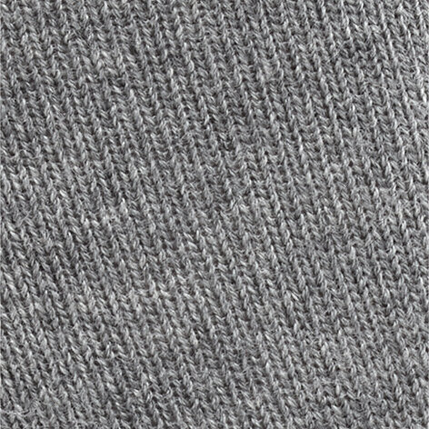 Sensitive London Women Socks