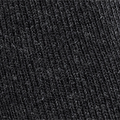 Sensitive London Women Socks