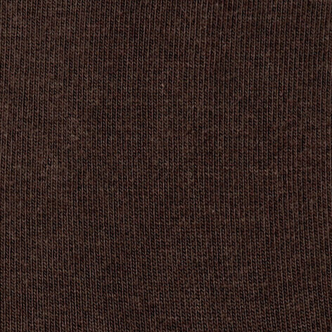Sensitive London Men Socks