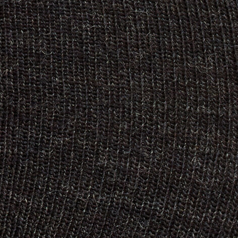 Sensitive Berlin Women Socks