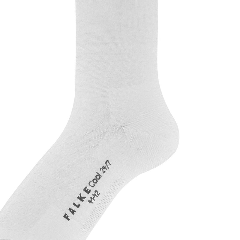 Cool 24/7 Men Socks