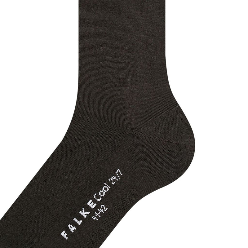 Cool 24/7 Men Socks