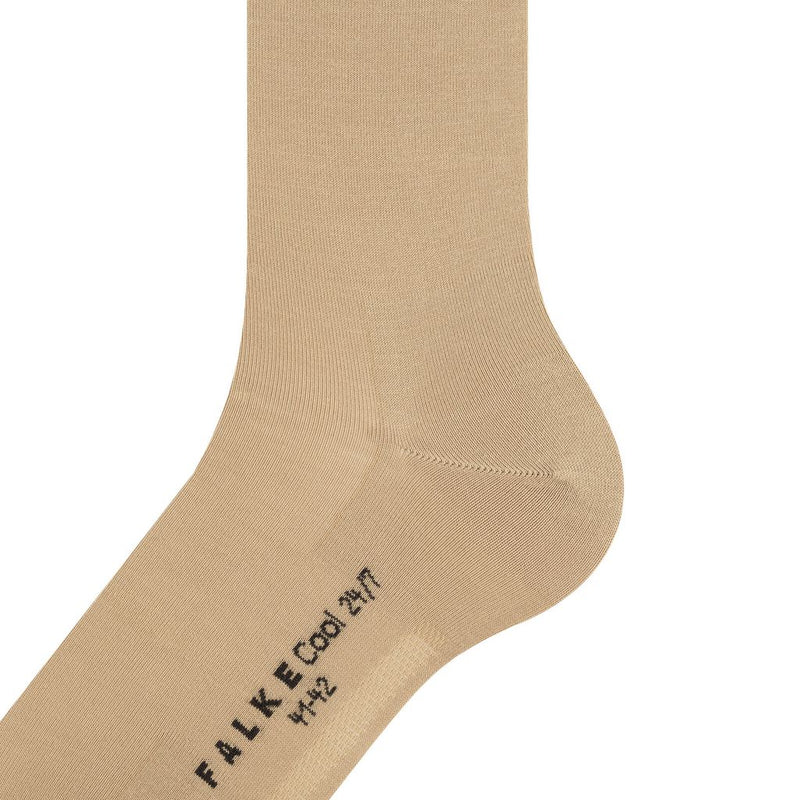Cool 24/7 Men Socks