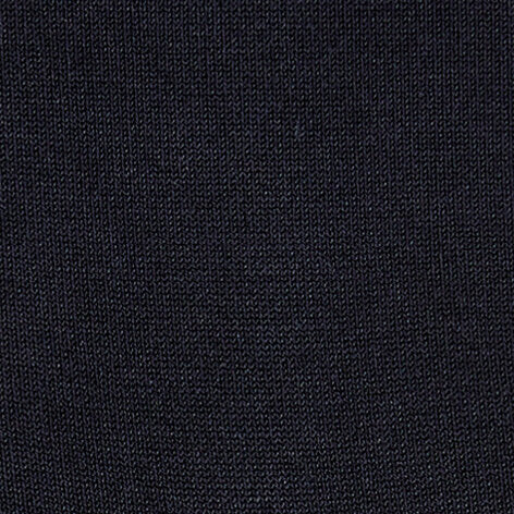 Cool 24/7 Men Socks