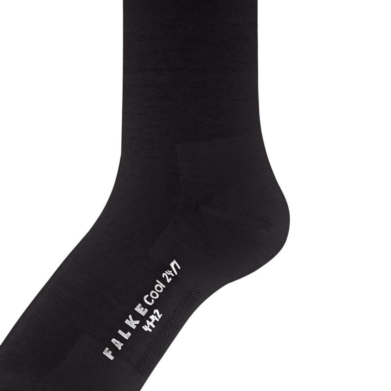 Cool 24/7 Men Socks