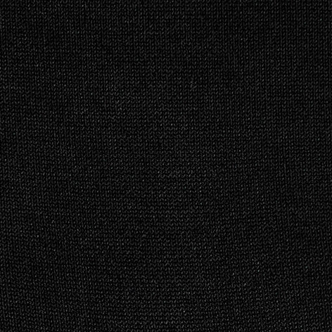 Cool 24/7 Men Socks