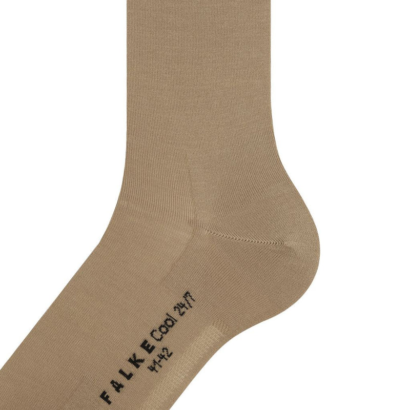 Cool 24/7 Men Socks