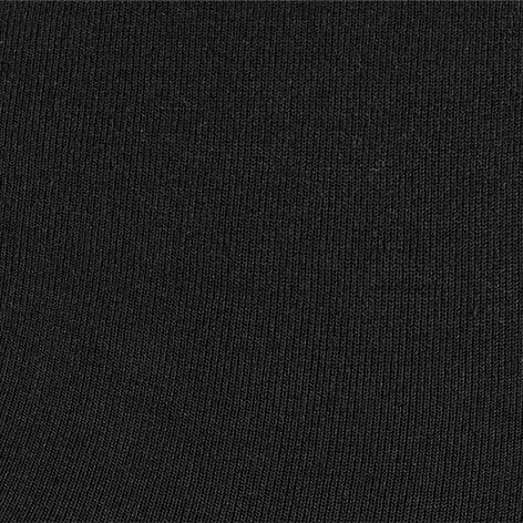 Cotton Touch Women Short sock
