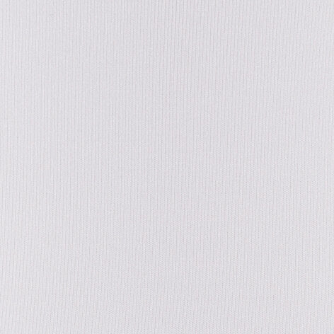 Cotton Touch Women Socks