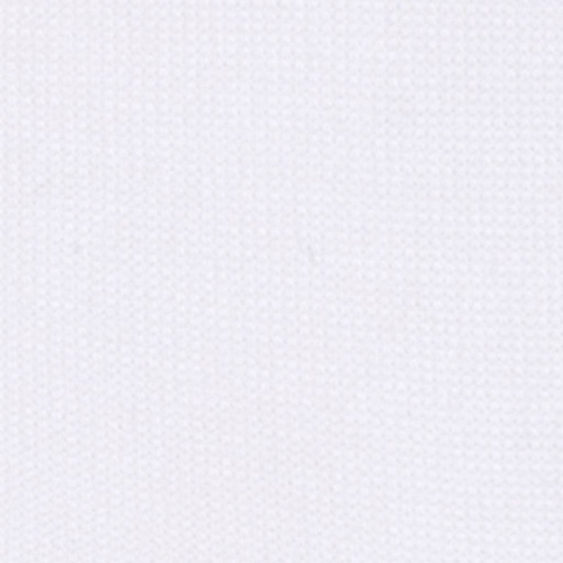 Run Unisex Socks