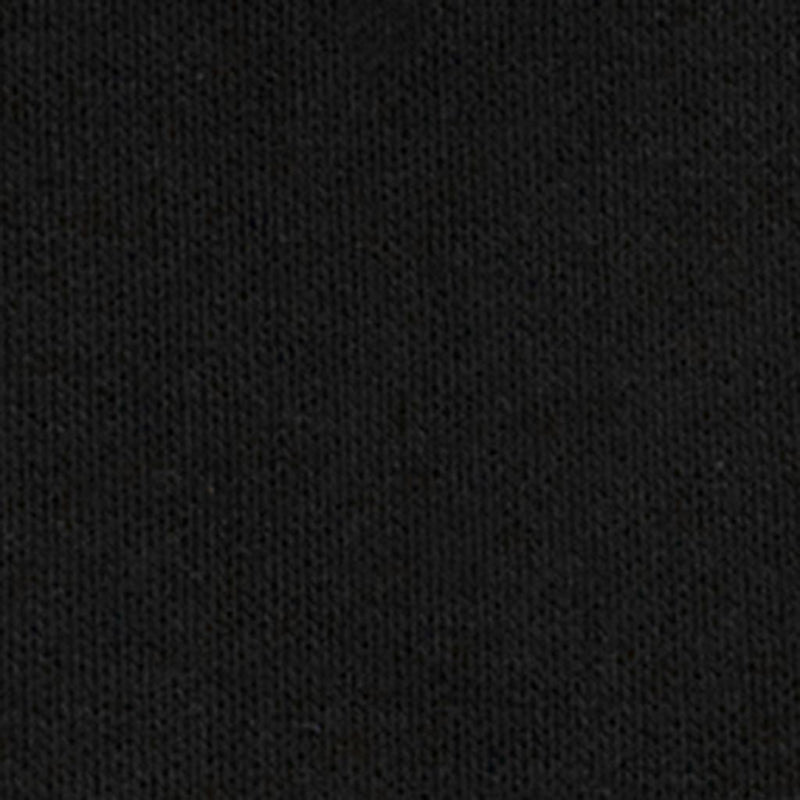 Run Unisex Socks
