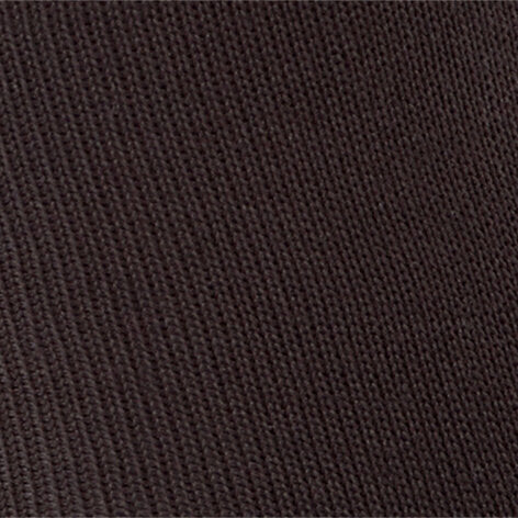 Tiago Men Short sock