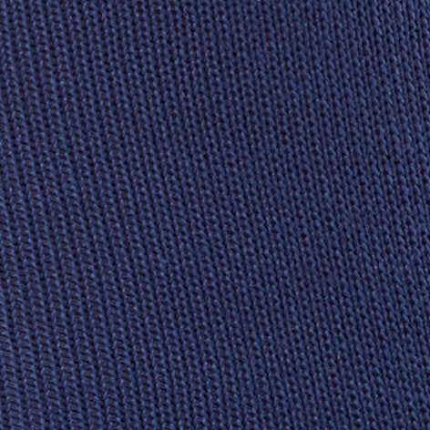 Tiago Men Short sock
