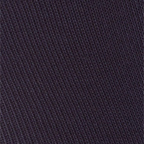 Tiago Men Short sock