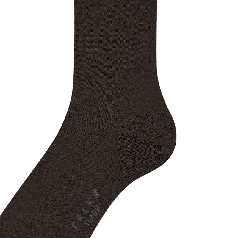 Tiago Men Knee-high Socks
