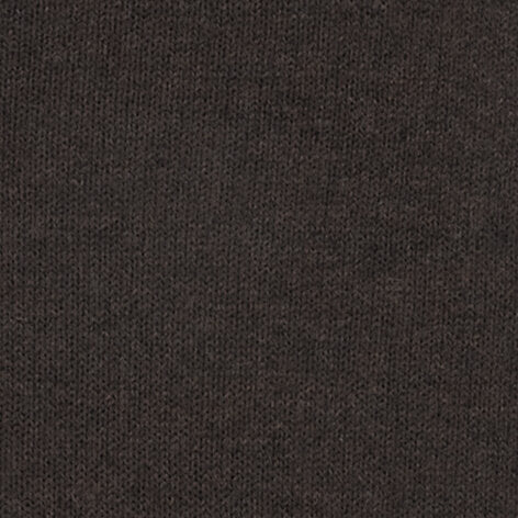 Family Men Socks