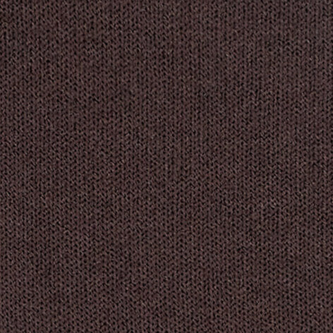 Family Women Socks
