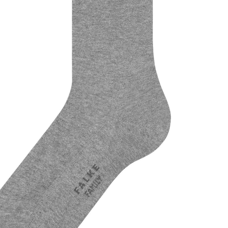 Family Women Socks