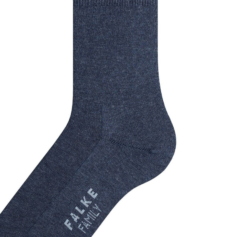 Family Women Socks
