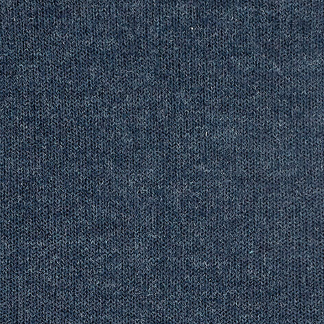 Family Women Socks