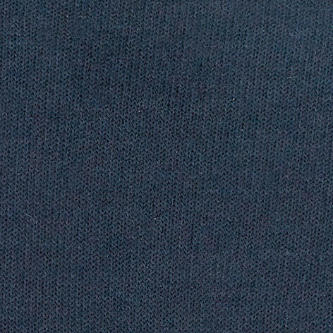Family Women Socks