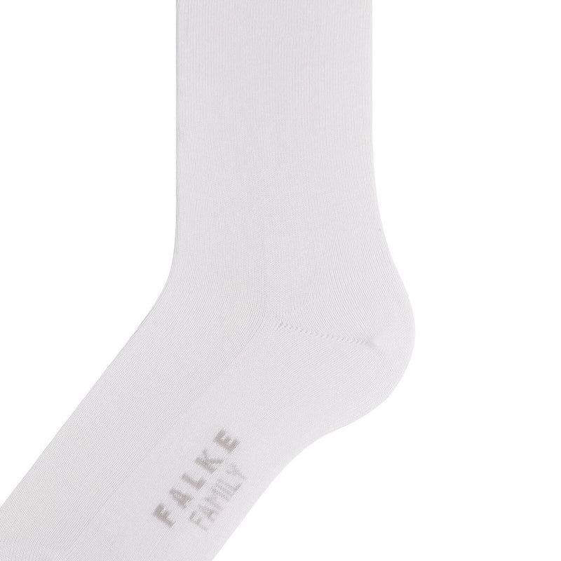 Family Women Socks