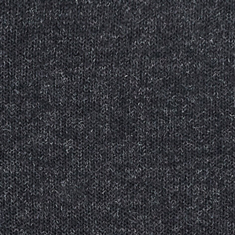 Family Women Socks