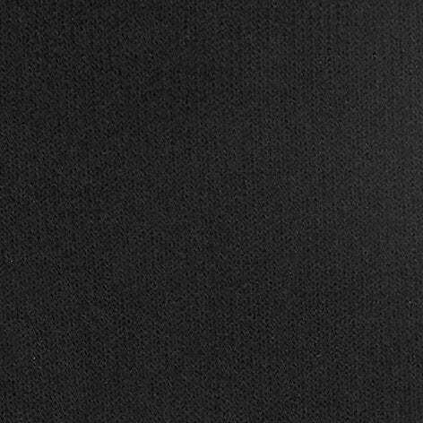 Family Women Socks