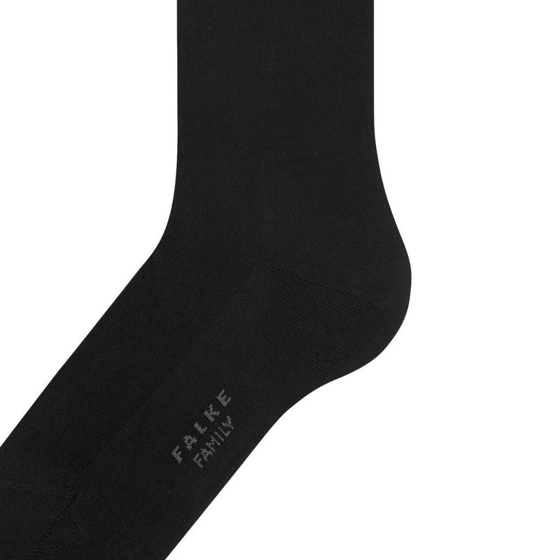 Family Women Knee-high socks