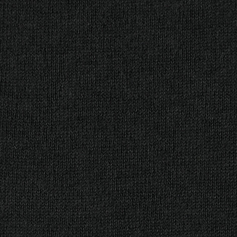 Family Women Knee-high socks