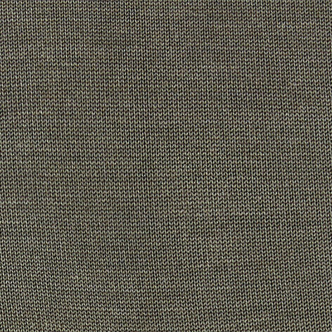 Tiago Men Socks