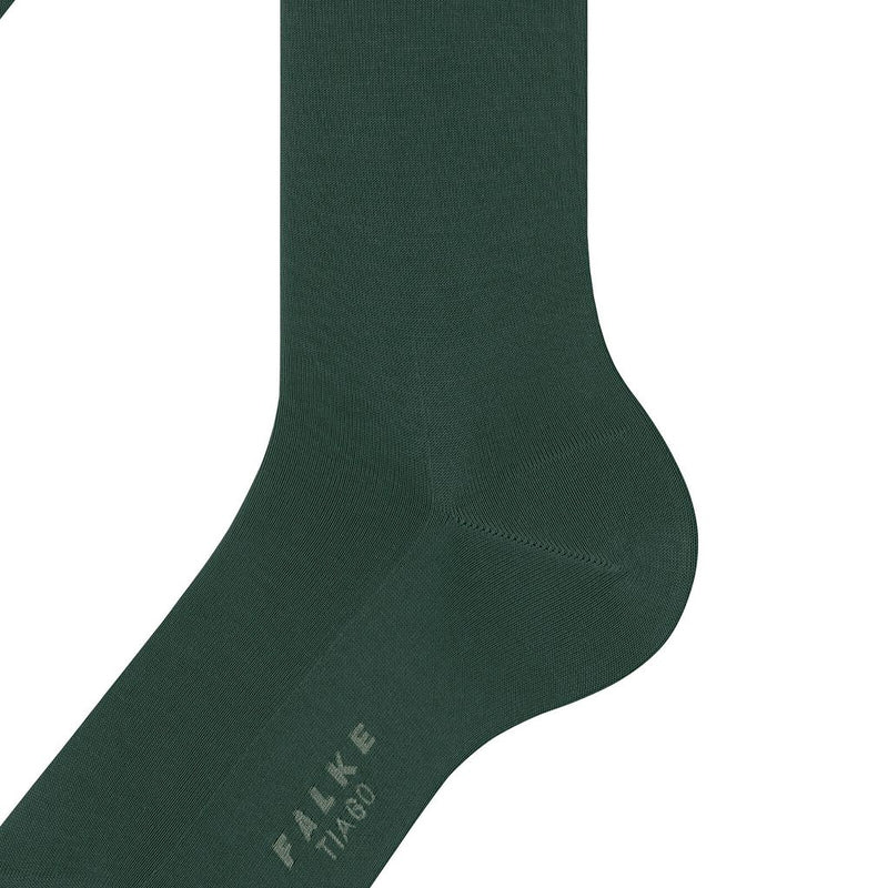 Tiago Men Socks