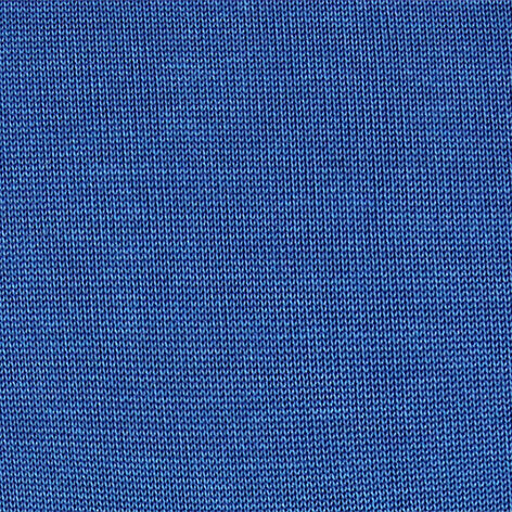 Tiago Men Socks