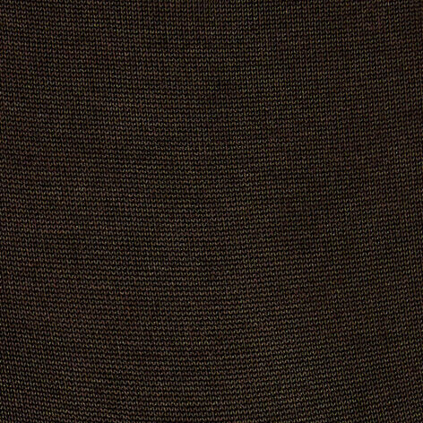 Tiago Men Socks