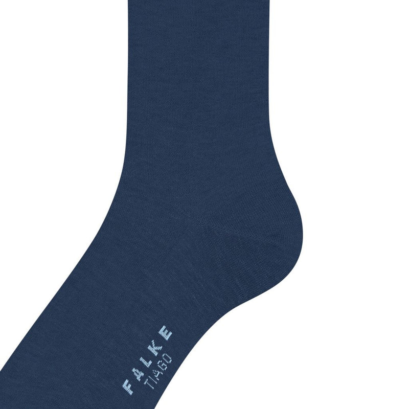 Tiago Men Socks