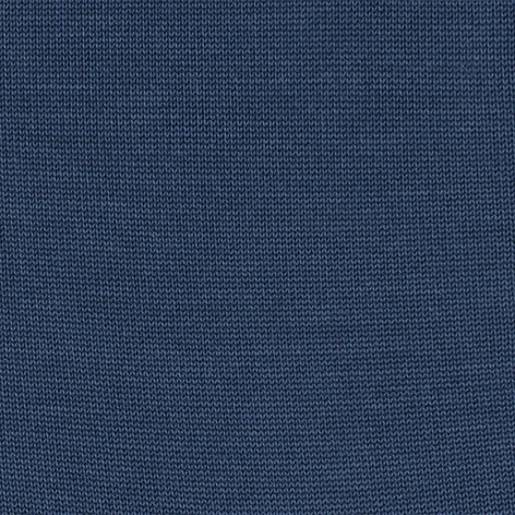 Tiago Men Socks