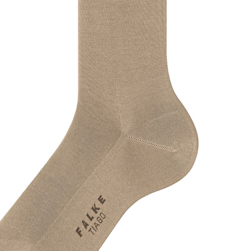 Tiago Men Socks