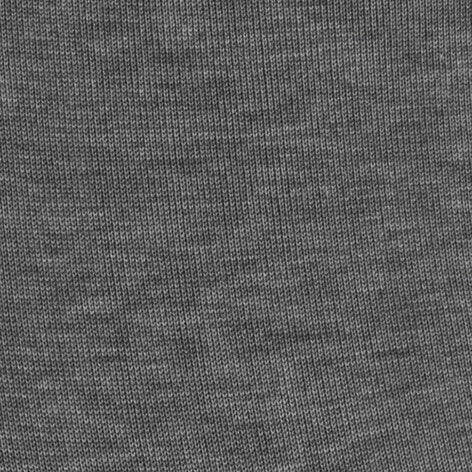 Tiago Men Socks