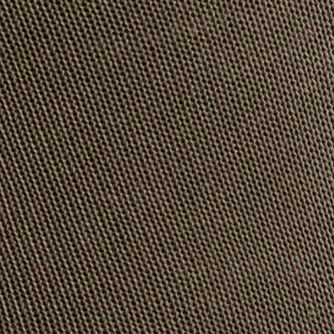 Tiago Men Socks