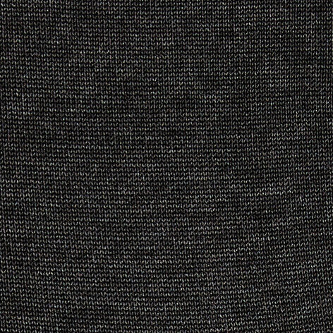Tiago Men Socks