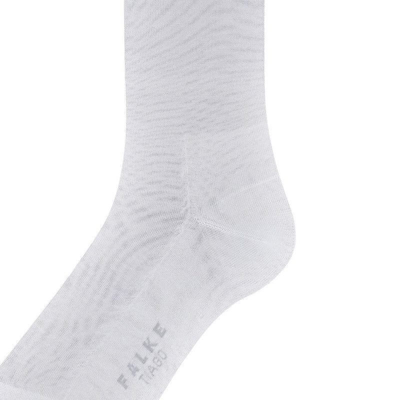 Tiago Men Socks