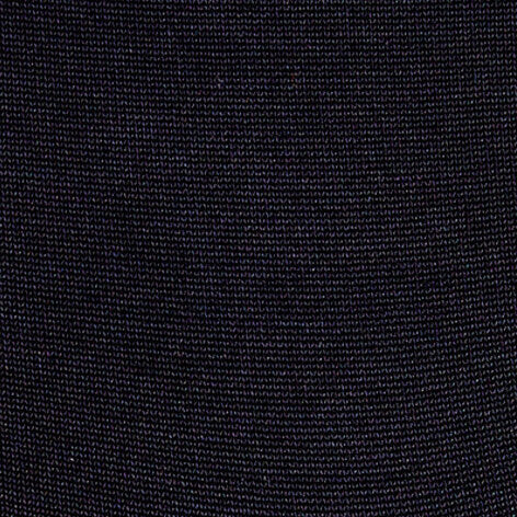 Tiago Men Socks