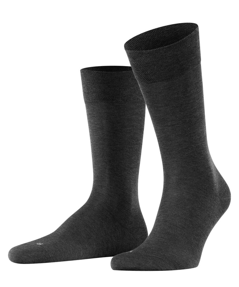 Sensitive Malaga Men Socks