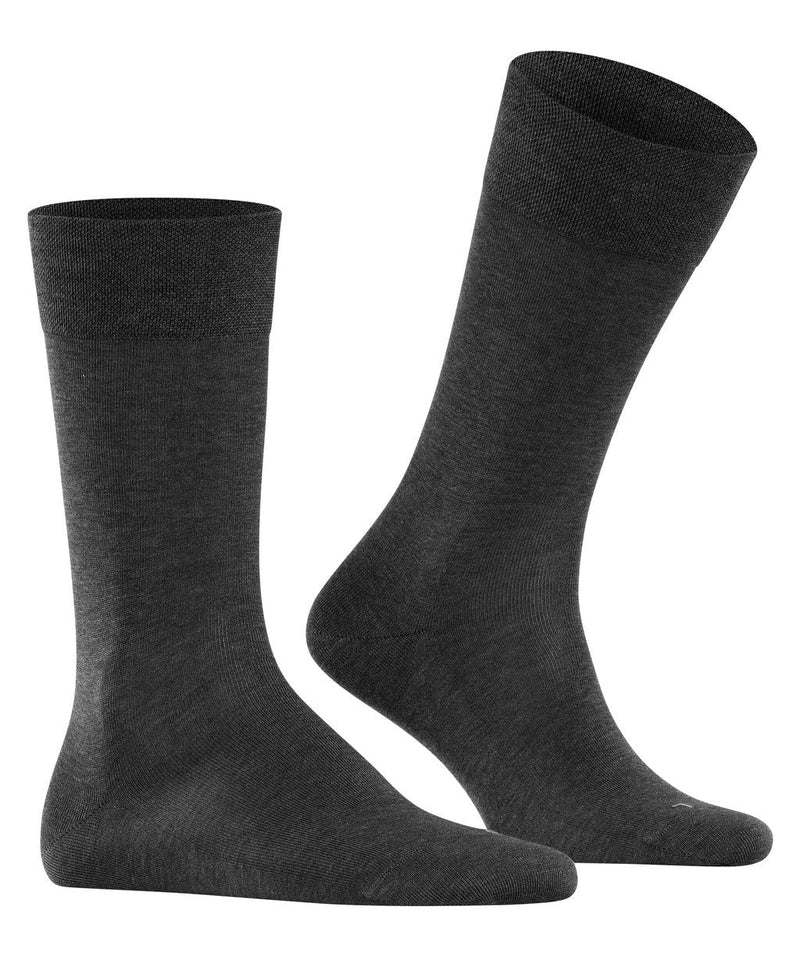 Sensitive Malaga Men Socks
