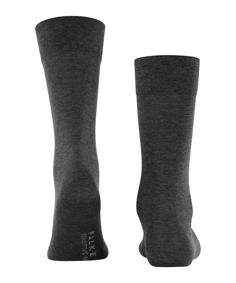 Sensitive Malaga Men Socks