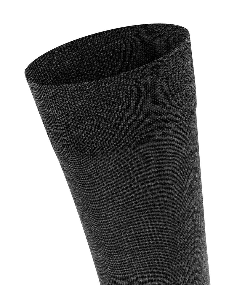 Sensitive Malaga Men Socks