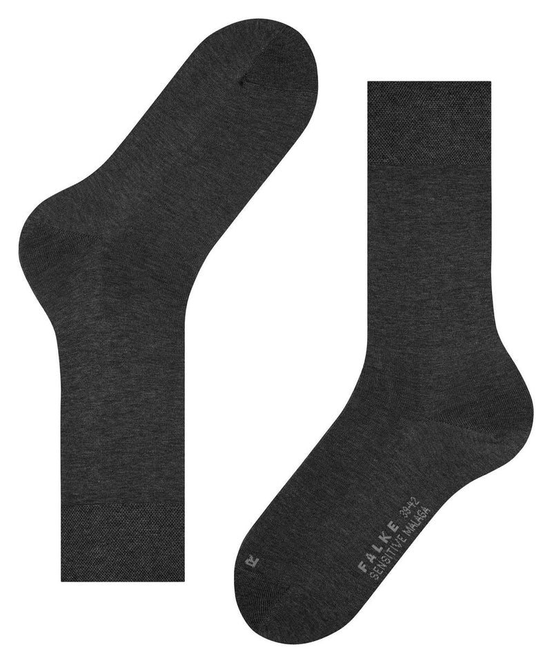 Sensitive Malaga Men Socks